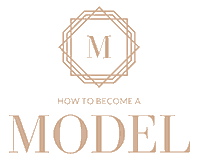How To Become a Model | Modelling Australia